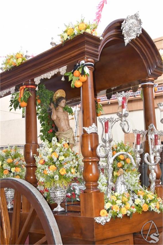 Romeria_San_Sebastian._2026._Tomares__104___Copiar_.JPG