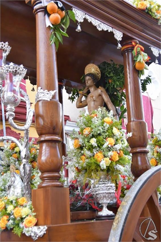 Romeria_San_Sebastian._2026._Tomares__109___Copiar_.JPG