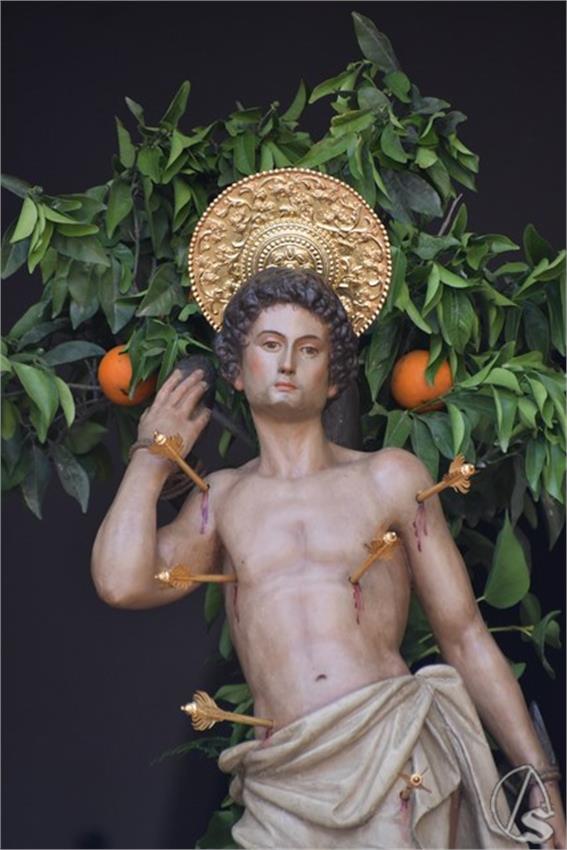 Romeria_San_Sebastian._2026._Tomares__10___Copiar_.JPG