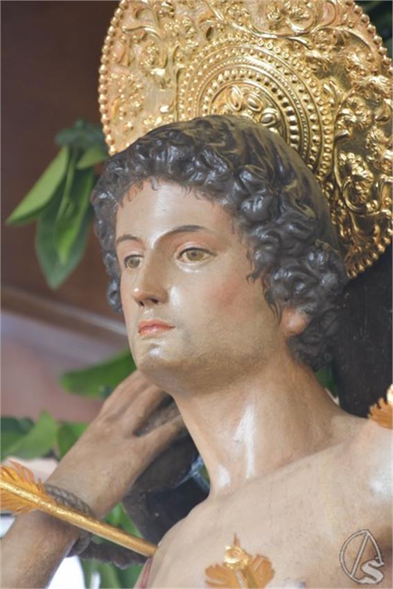 Romeria_San_Sebastian._2026._Tomares__110___Copiar_.JPG