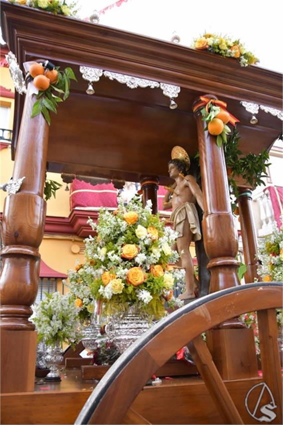 Romeria_San_Sebastian._2026._Tomares__118___Copiar_.JPG