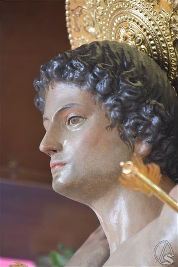 Romeria_San_Sebastian._2026._Tomares__119___Copiar_.JPG