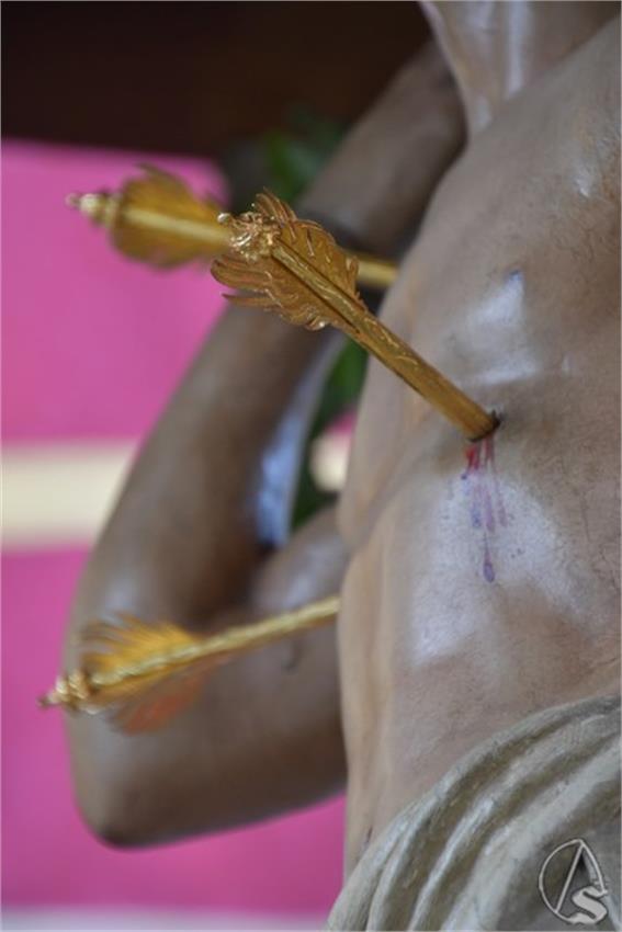 Romeria_San_Sebastian._2026._Tomares__120___Copiar_.JPG