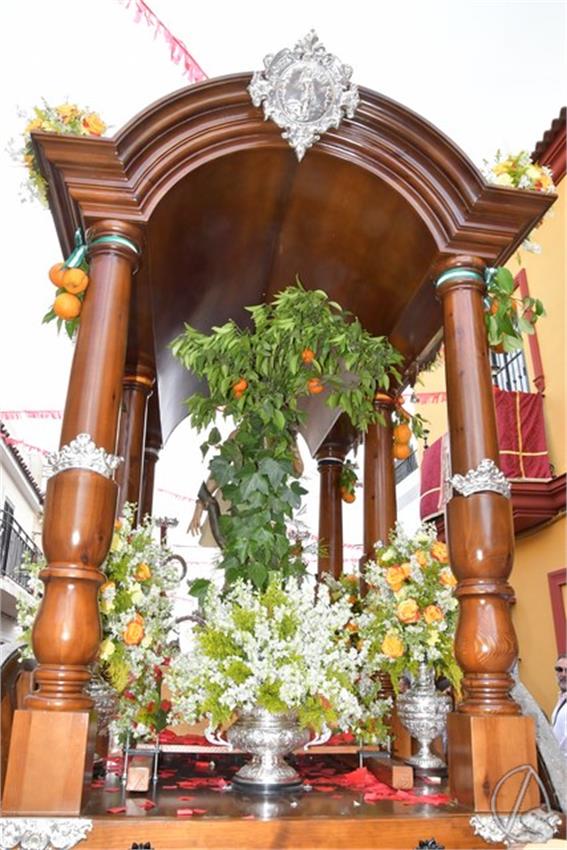 Romeria_San_Sebastian._2026._Tomares__121___Copiar_.JPG
