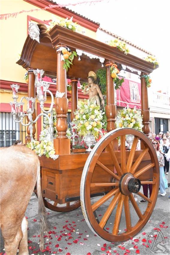 Romeria_San_Sebastian._2026._Tomares__123___Copiar_.JPG