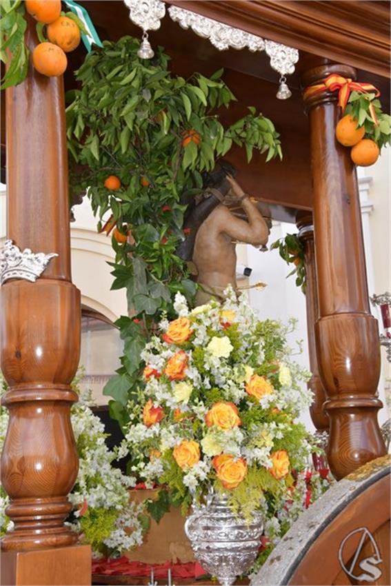 Romeria_San_Sebastian._2026._Tomares__136___Copiar_.JPG