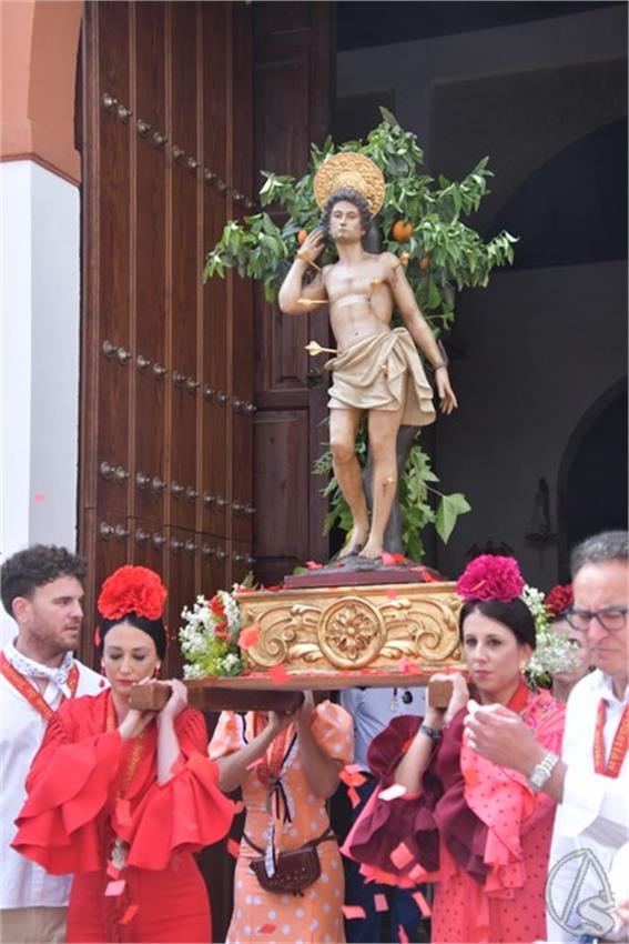 Romeria_San_Sebastian._2026._Tomares__17___Copiar_.JPG