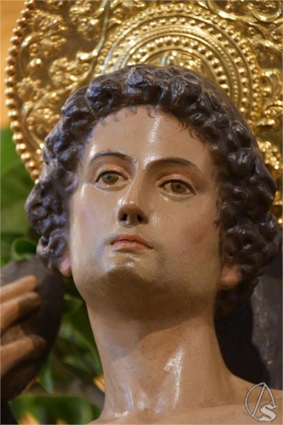 Romeria_San_Sebastian._2026._Tomares__1___Copiar_.JPG