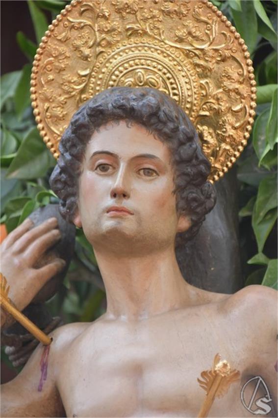 Romeria_San_Sebastian._2026._Tomares__21___Copiar_.JPG