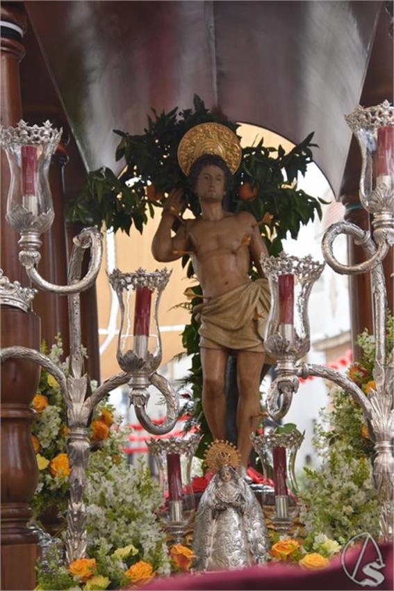 Romeria_San_Sebastian._2026._Tomares__43___Copiar_.JPG