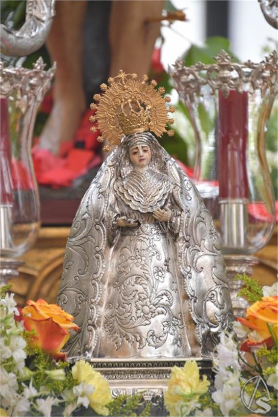 Romeria_San_Sebastian._2026._Tomares__45___Copiar_.JPG
