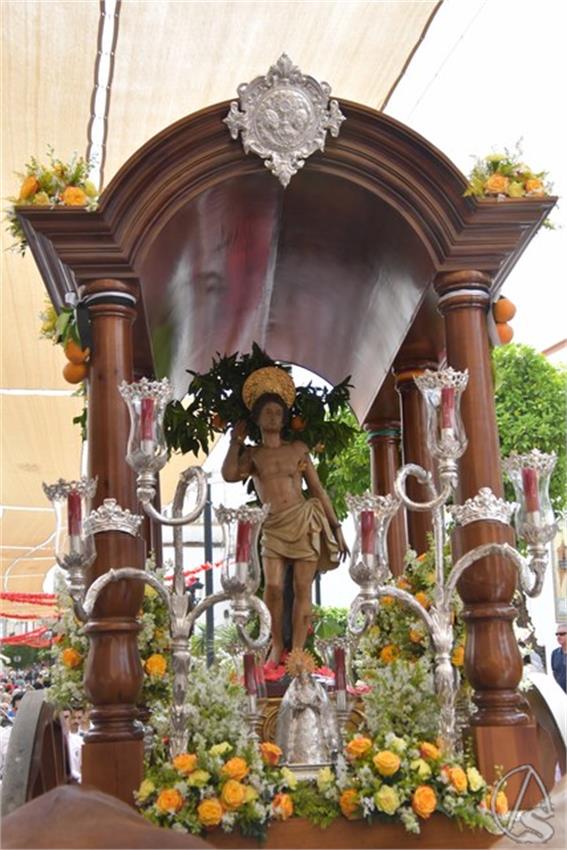 Romeria_San_Sebastian._2026._Tomares__56___Copiar_.JPG