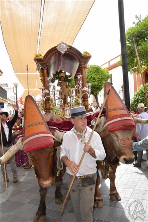 Romeria_San_Sebastian._2026._Tomares__59___Copiar_.JPG