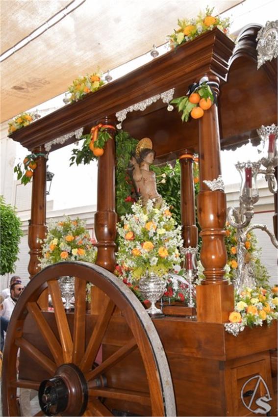 Romeria_San_Sebastian._2026._Tomares__63___Copiar_.JPG