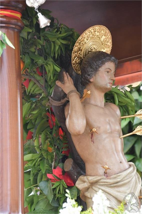 Romeria_San_Sebastian._2026._Tomares__64___Copiar_.JPG