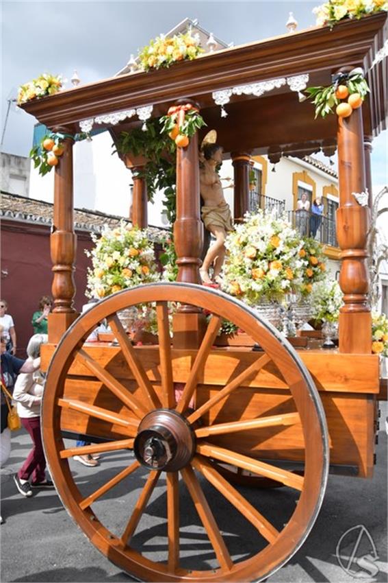 Romeria_San_Sebastian._2026._Tomares__77___Copiar_.JPG