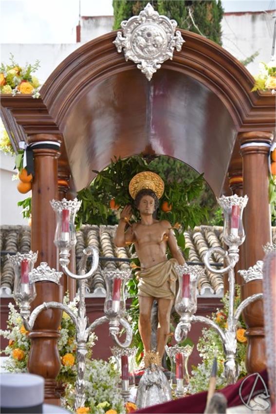 Romeria_San_Sebastian._2026._Tomares__78___Copiar_.JPG