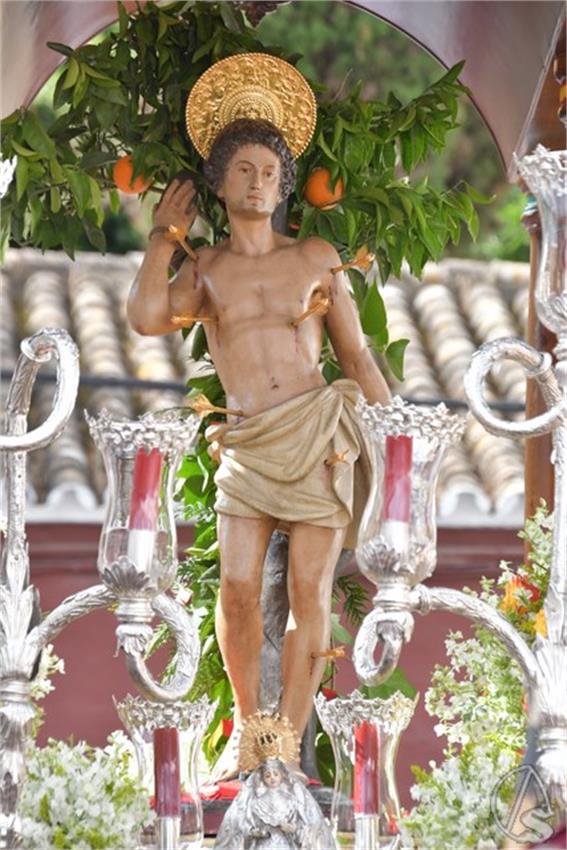Romeria_San_Sebastian._2026._Tomares__83___Copiar_.JPG