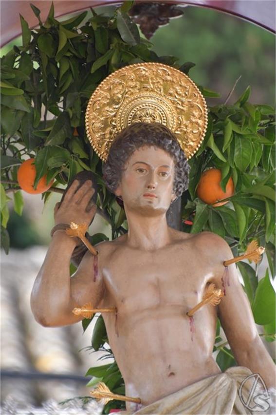 Romeria_San_Sebastian._2026._Tomares__86___Copiar_.JPG