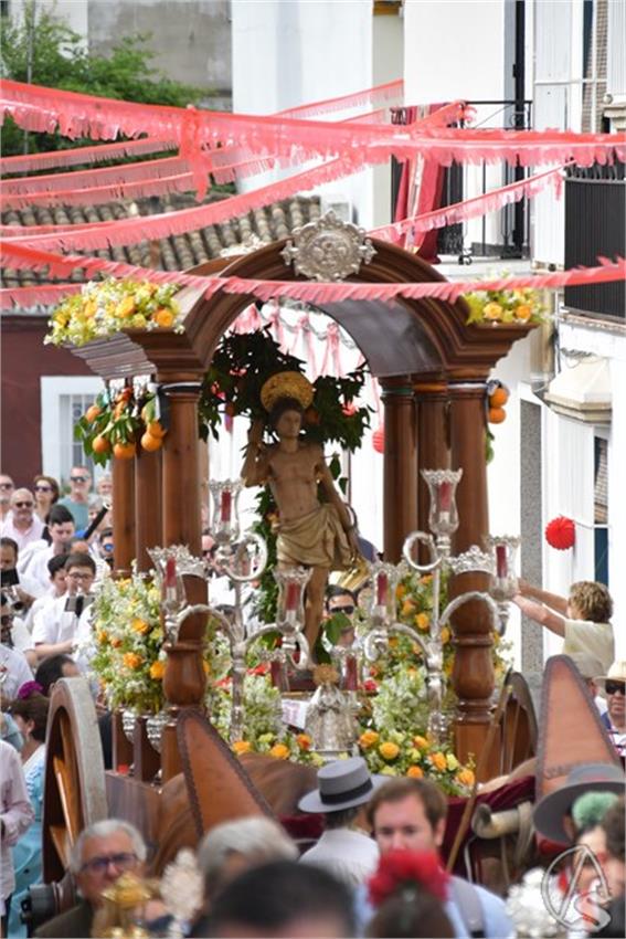Romeria_San_Sebastian._2026._Tomares__92___Copiar_.JPG