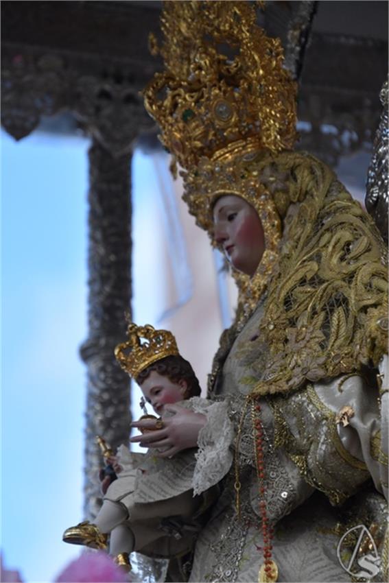 Romeria_Virgen_de_Cuatrovitas._2025._Bollullos_de_la_Mitacion__101___Copiar_.JPG