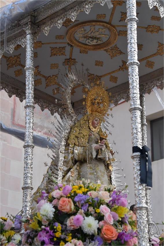 Romeria_Virgen_de_Cuatrovitas._2025._Bollullos_de_la_Mitacion__108___Copiar_.JPG