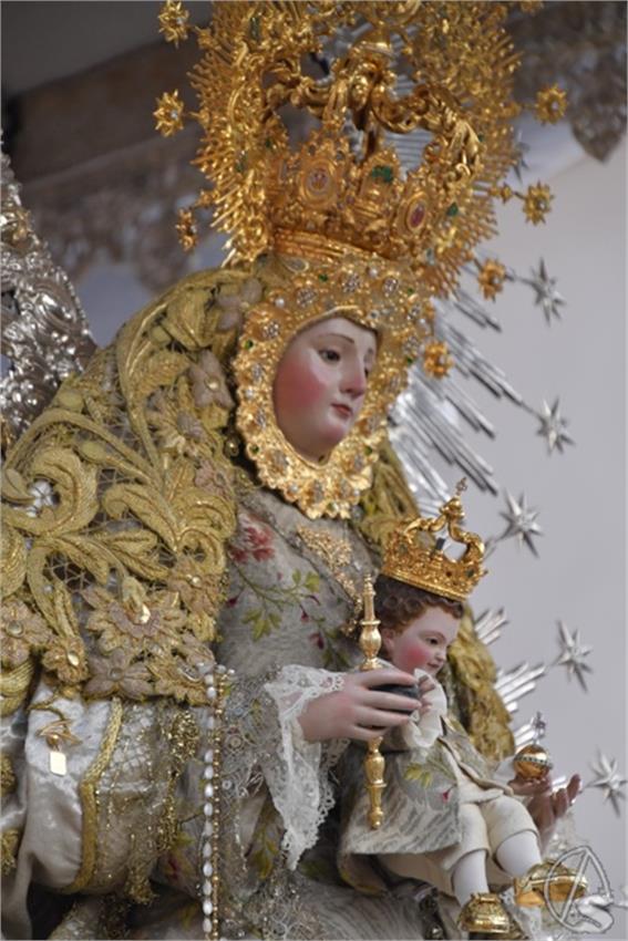 Romeria_Virgen_de_Cuatrovitas._2025._Bollullos_de_la_Mitacion__109___Copiar_.JPG