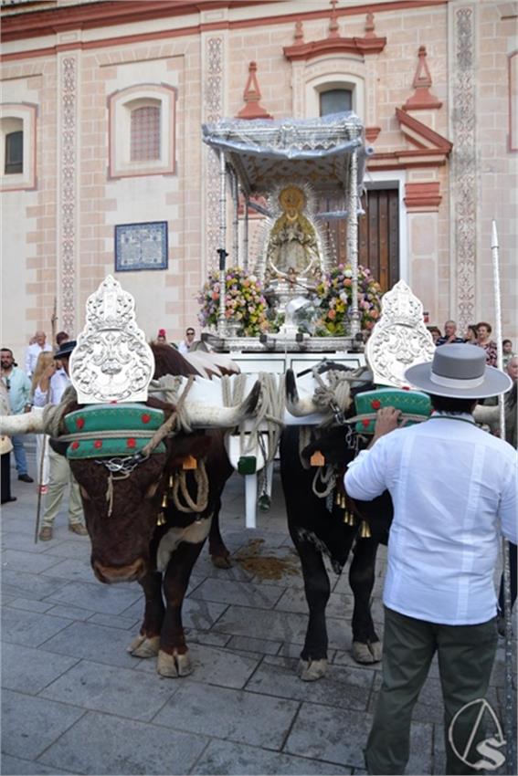 Romeria_Virgen_de_Cuatrovitas._2025._Bollullos_de_la_Mitacion__122___Copiar_.JPG