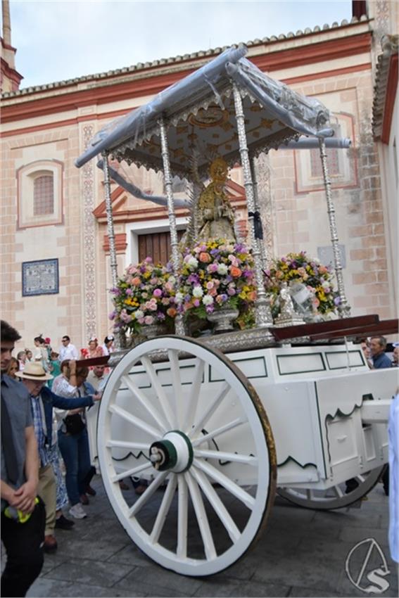 Romeria_Virgen_de_Cuatrovitas._2025._Bollullos_de_la_Mitacion__123___Copiar_.JPG
