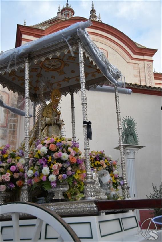 Romeria_Virgen_de_Cuatrovitas._2025._Bollullos_de_la_Mitacion__127___Copiar_.JPG