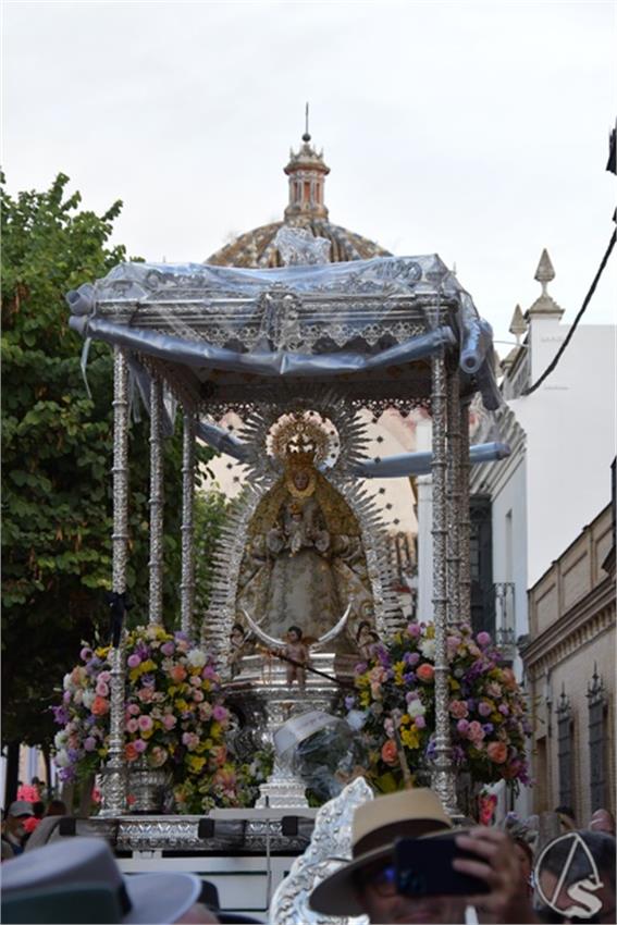 Romeria_Virgen_de_Cuatrovitas._2025._Bollullos_de_la_Mitacion__145___Copiar_.JPG