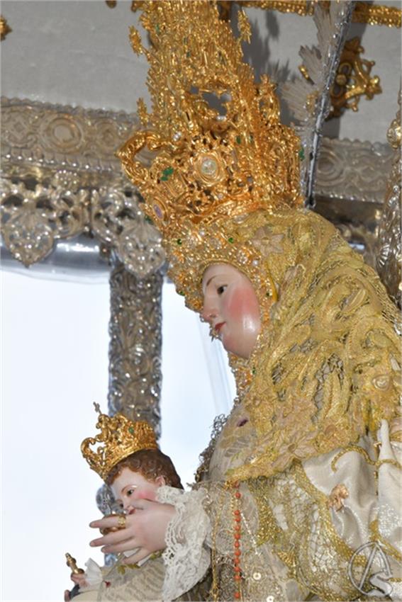 Romeria_Virgen_de_Cuatrovitas._2025._Bollullos_de_la_Mitacion__153___Copiar_.JPG