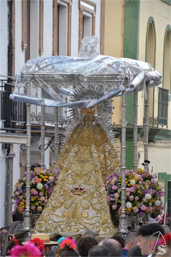 Romeria_Virgen_de_Cuatrovitas._2025._Bollullos_de_la_Mitacion__159___Copiar_.JPG
