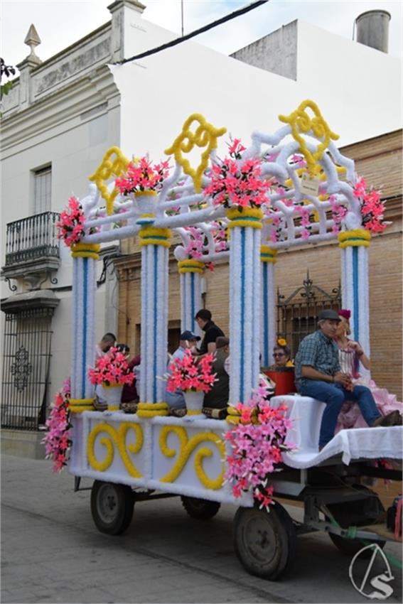 Romeria_Virgen_de_Cuatrovitas._2025._Bollullos_de_la_Mitacion__163___Copiar_.JPG