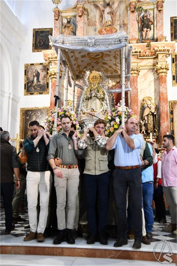 Romeria_Virgen_de_Cuatrovitas._2025._Bollullos_de_la_Mitacion__18___Copiar_.JPG