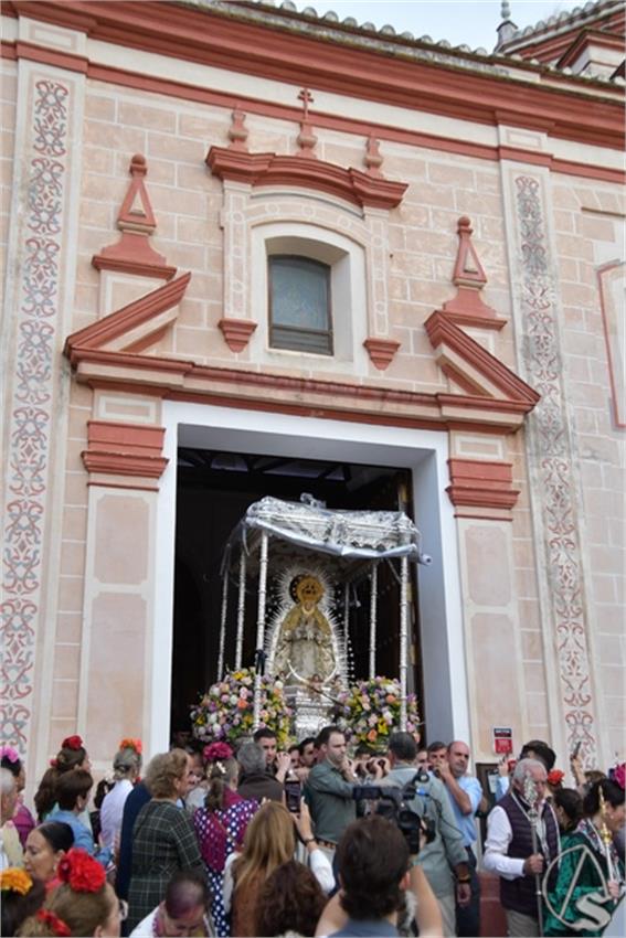 Romeria_Virgen_de_Cuatrovitas._2025._Bollullos_de_la_Mitacion__28___Copiar_.JPG