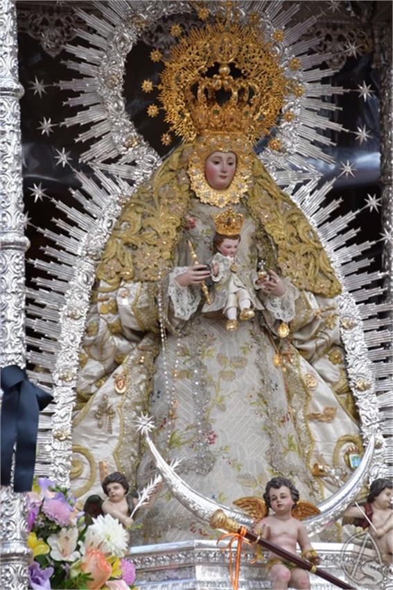 Romeria_Virgen_de_Cuatrovitas._2025._Bollullos_de_la_Mitacion__30___Copiar_.JPG