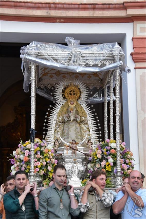 Romeria_Virgen_de_Cuatrovitas._2025._Bollullos_de_la_Mitacion__38___Copiar_.JPG