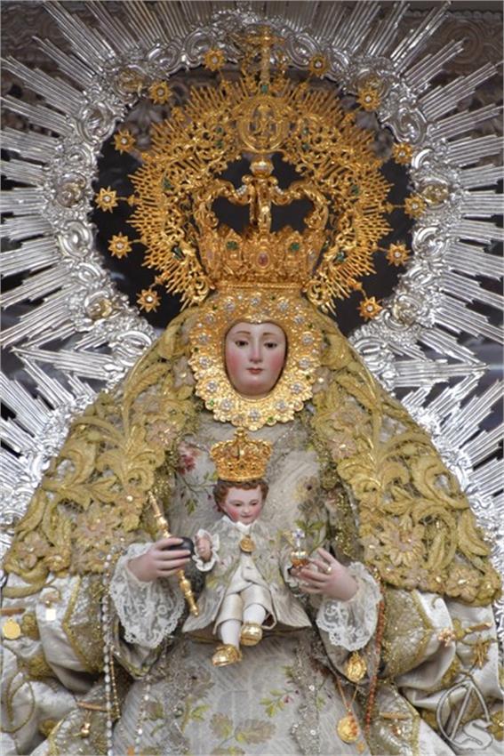 Romeria_Virgen_de_Cuatrovitas._2025._Bollullos_de_la_Mitacion__42___Copiar_.JPG
