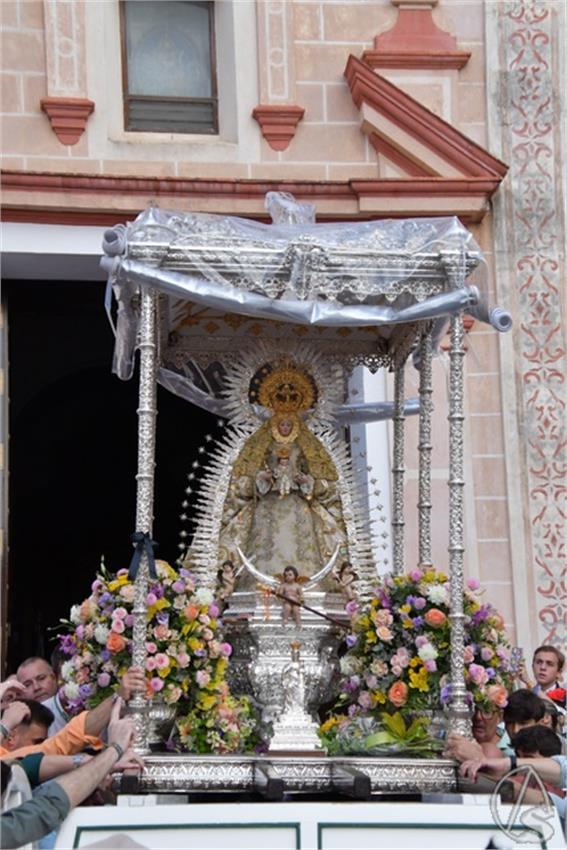 Romeria_Virgen_de_Cuatrovitas._2025._Bollullos_de_la_Mitacion__48___Copiar_.JPG