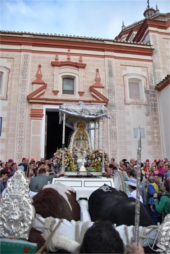 Romeria_Virgen_de_Cuatrovitas._2025._Bollullos_de_la_Mitacion__50___Copiar_.JPG