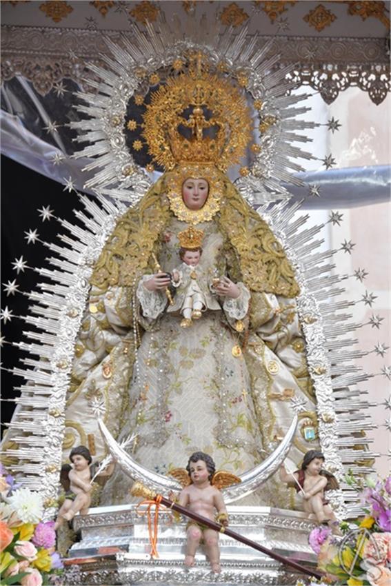 Romeria_Virgen_de_Cuatrovitas._2025._Bollullos_de_la_Mitacion__58___Copiar_.JPG