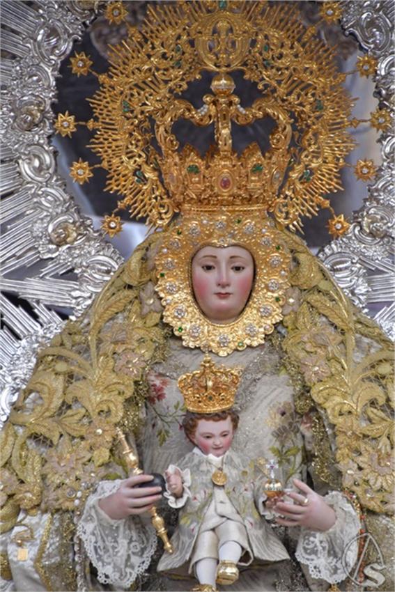 Romeria_Virgen_de_Cuatrovitas._2025._Bollullos_de_la_Mitacion__60___Copiar_.JPG