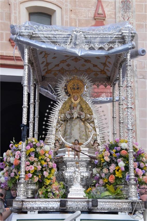 Romeria_Virgen_de_Cuatrovitas._2025._Bollullos_de_la_Mitacion__63___Copiar_.JPG