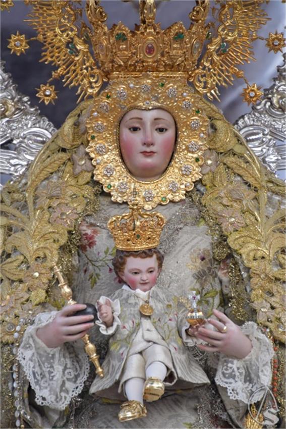 Romeria_Virgen_de_Cuatrovitas._2025._Bollullos_de_la_Mitacion__64___Copiar_.JPG