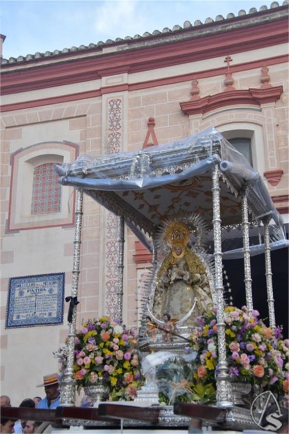 Romeria_Virgen_de_Cuatrovitas._2025._Bollullos_de_la_Mitacion__81___Copiar_.JPG