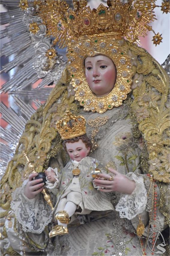 Romeria_Virgen_de_Cuatrovitas._2025._Bollullos_de_la_Mitacion__88___Copiar_.JPG