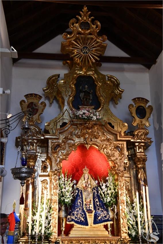 Romeria_Virgen_de_Valme._2025._Dos_Hermanas__17___Copiar_.JPG