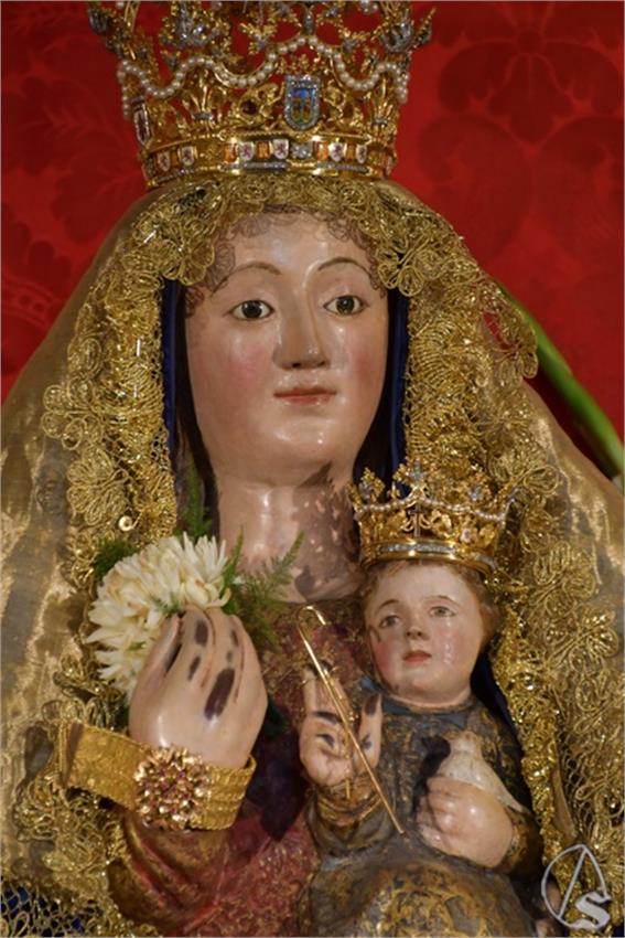 Romeria_Virgen_de_Valme._2025._Dos_Hermanas__19___Copiar_.JPG