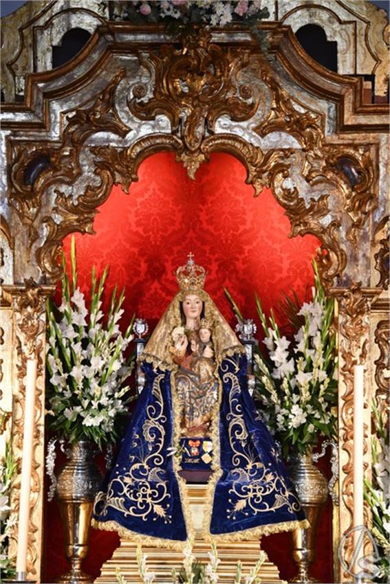 Romeria_Virgen_de_Valme._2025._Dos_Hermanas__1___Copiar_.JPG
